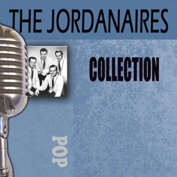 The Jordanaires Games People Play