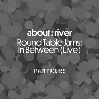 about : river Continuum