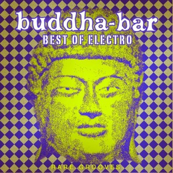 Dj Disse Egyptian Disco - Buddha Bar Edit