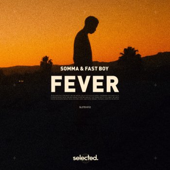 SOMMA feat. FAST BOY Fever