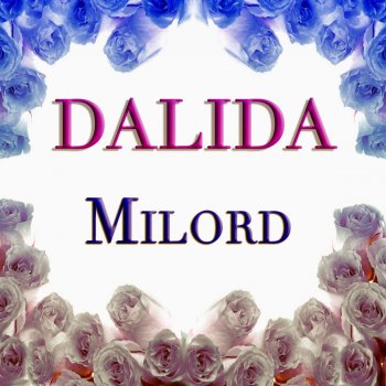 Dalida A ma chance, pt. 1 (Midnight)