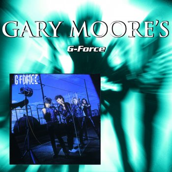 Gary Moore She's Got You