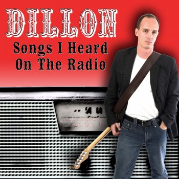 Dillon How Long (Has This Been Going On)