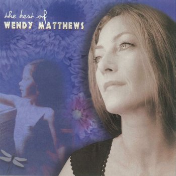 Wendy Matthews I've Got to Have You