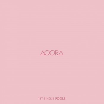AOORA feat. FEELGOOD & 김휘성 FOOLS (feat. Feelgood & 김휘성)