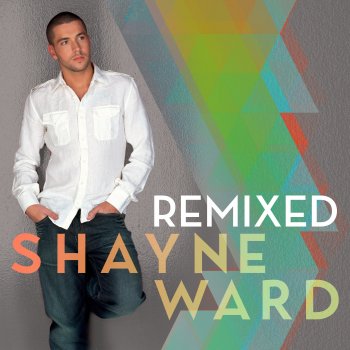 Shayne Ward feat. Moto Blanco If That's OK With You - Moto Blanco Remix - Dub Mix
