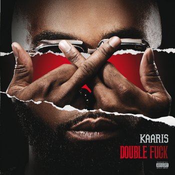 Kaaris Double F**k