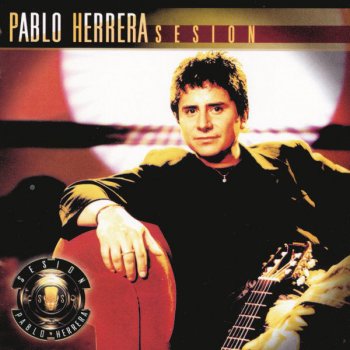 Pablo Herrera Amor Amor - En Vivo