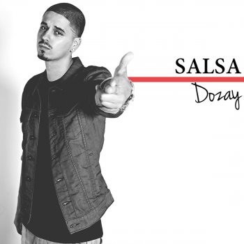 Dozay Salsa