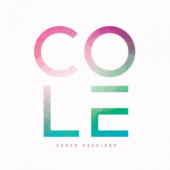 COLE feat. ANTWAN & Spencer Tice Eastside (feat. ANTWAN & Spencer Tice)