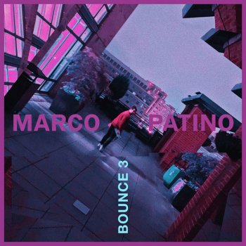 Marcopatino Bounce 3