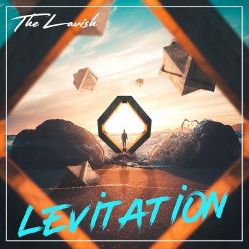 TheLavish Levitation (Instrumental)