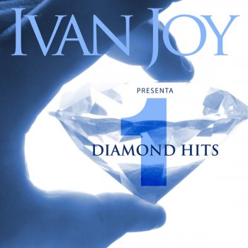 Ivan Joy Radio Version