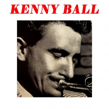 Kenny Ball Georgia Swing