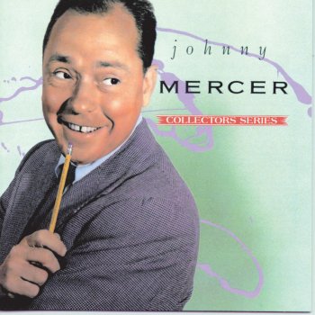 Johnny Mercer feat. The Pied Pipers Surprise Party - feat. Jo Stafford
