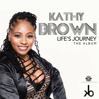 Kathy Brown Old You Back (D'n'A Studios Mix)