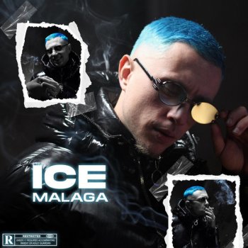 ICE Malaga