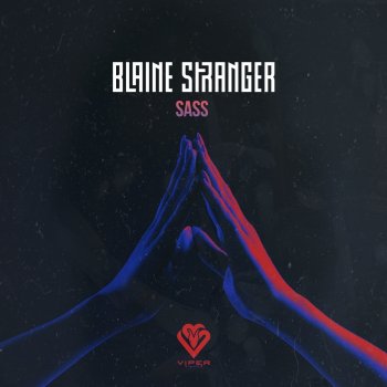 Blaine Stranger Sass