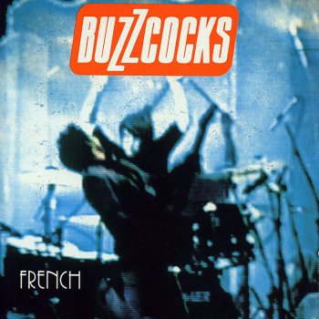 Buzzcocks Who'll Help Me Forget
