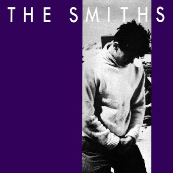 The Smiths Oscillate Wildly