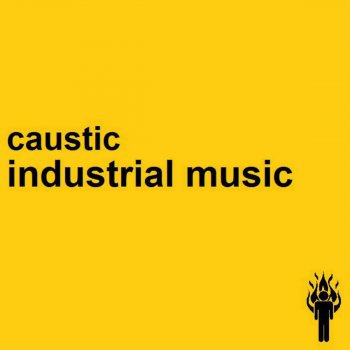 Caustic The Casualties
