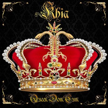 Khia The Queens Court (Skit)