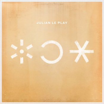 Julian le Play Sterne (live @ Villa lala  Songpoeten Session)