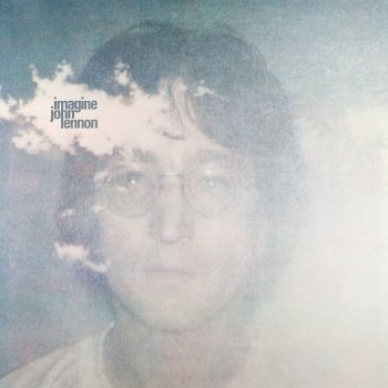 John Lennon feat. The Plastic Ono Band Oh My Love - Ultimate Mix