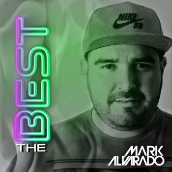 Mark Alvarado No me mire (feat. Bibi Iang) [Mark Alvarado Remix]