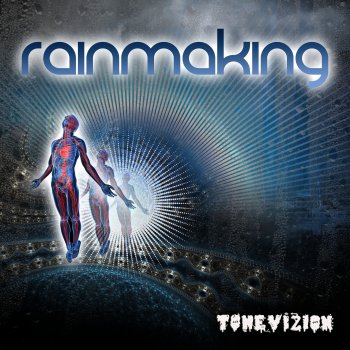 ToneVizion Rainmaking (feat. Cam Reeves)