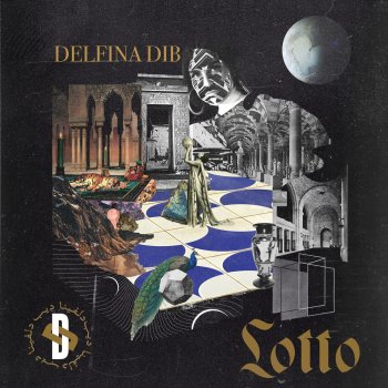 Delfina Dib Lotto