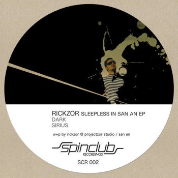 Rickzor Summer (Bonus Track)