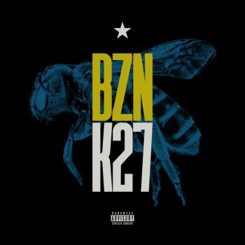 K27 BZN