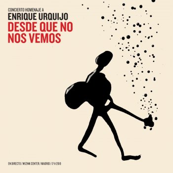 Juanma Elegante feat. Luis Martín & The Jazzville Band Siempre Hay Un Precio - En Directo / WiZink Center / Madrid / 17-11-2019