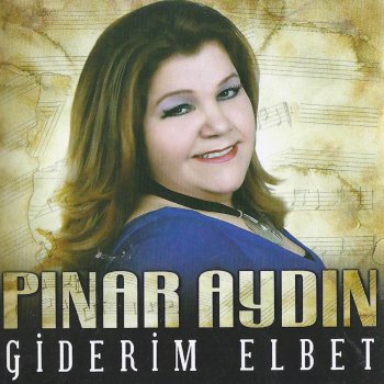 Pınar Aydın Giderim Elbet