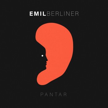 Emil Berliner Pantar