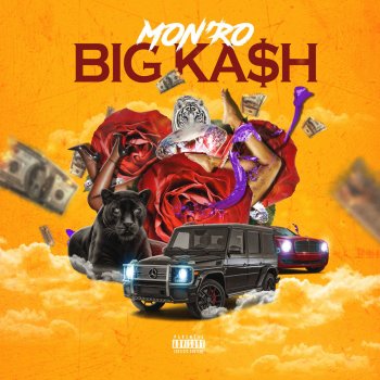 Monro Big Kash