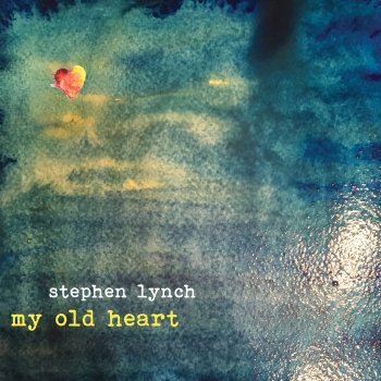 Stephen Lynch My Old Heart - Live