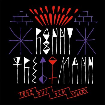 Ronny Trettmann feat. Chi Ching Ching Party Professionell (feat. Chi Ching Ching)