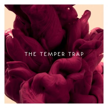 Temper Trap Trembling Hands (acoustic)