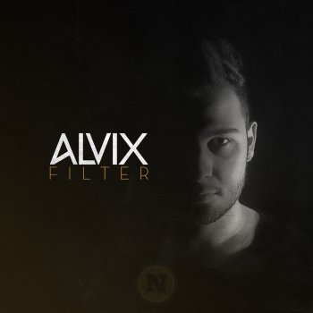 Alvix Filter - Radio Edit