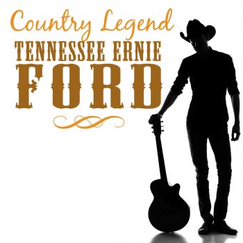 Tennessee Ernie Ford Milk 'Em Blues