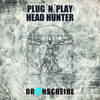 Plug N' Play Head Hunter - Vocal Mix