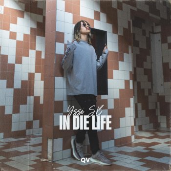 Yssi SB In Die Life - Instrumental