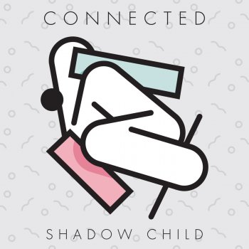 Jaydee Plastic Dreams (Shadow Child Remix)