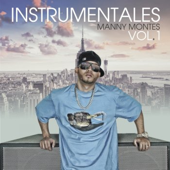 Manny Montes Poco a Poco (Coros)