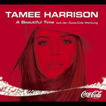 Tamee Harrison A Beautiful Time (Instrumental Version)