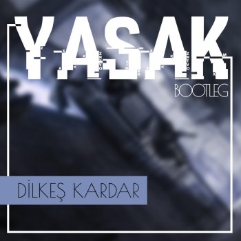 Dilkeş Kardar, Necip Mahfuz, Lider & Kozmos Kara Bulutlar (feat. Necip Mahfuz, Lider & Kozmos)
