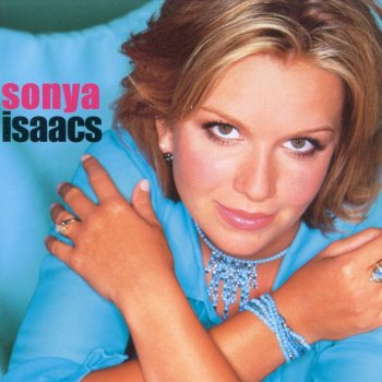 Sonya Isaacs Who Knew