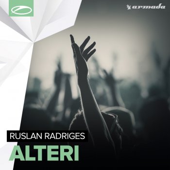 Ruslan Radriges Alteri (Extended Mix)